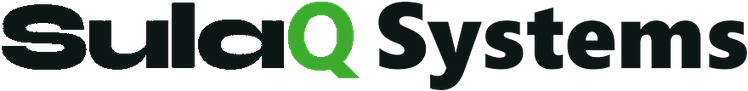 SulaQ Systems